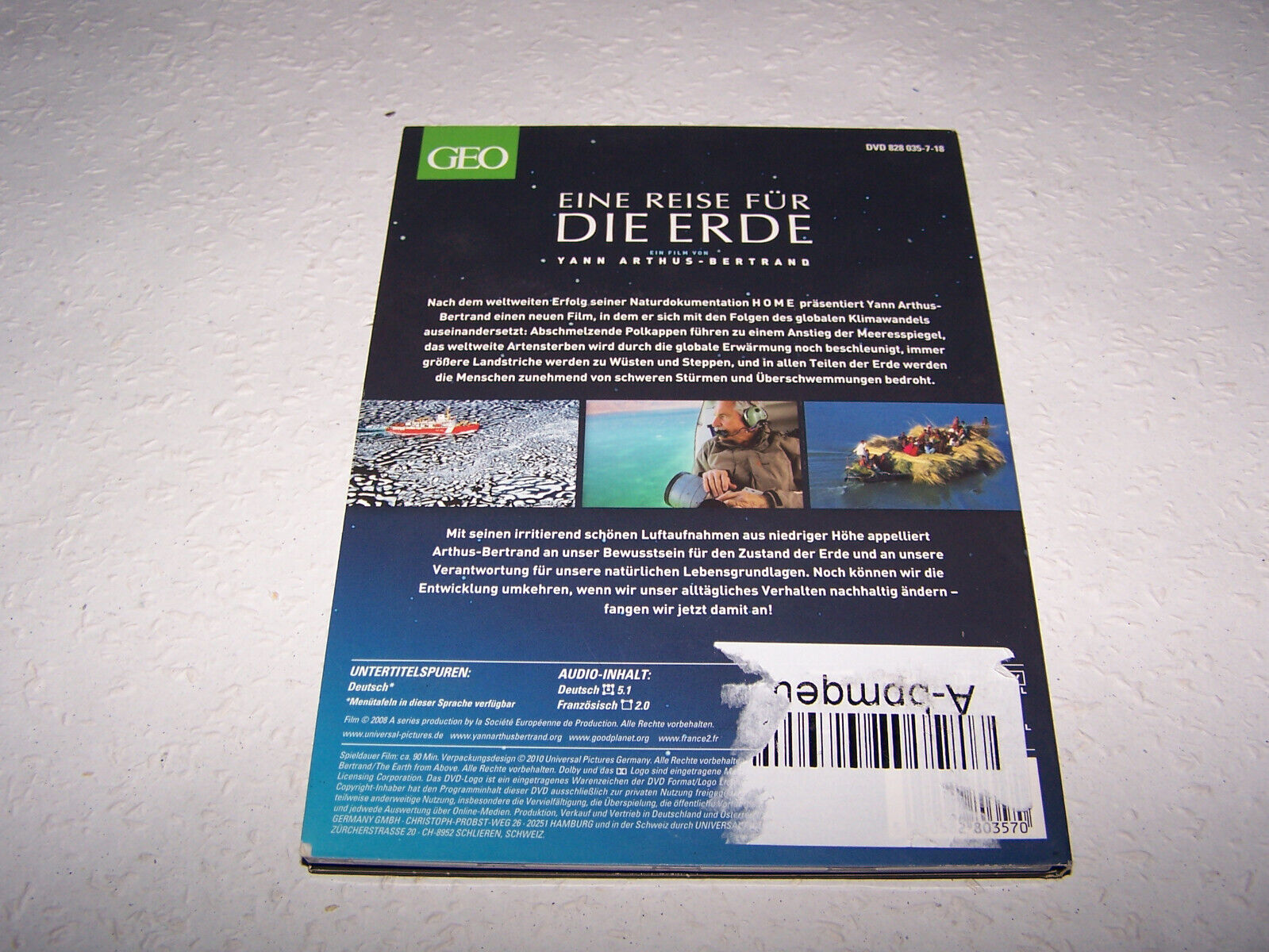 Bild 2 von 2