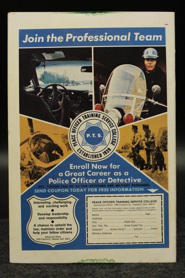 E-Man (1973) #7 Joe Staton Cover Early John Byrne Rog 2000 Art Charlton VF- - Image 2 of 3