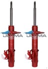 <!--F#f_0-->Front Pair Super Low Ultima Shock Absorbers HOLDEN COMMODORE VE 2008-2013<!--F/-->