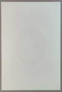 Exposition "Femmes d'hier et d'aujourd'hui" — Affiche originale d'exposition - Femmes d'hier et d'aujourd'hui - Musée Galliera — vue 7 sur 7