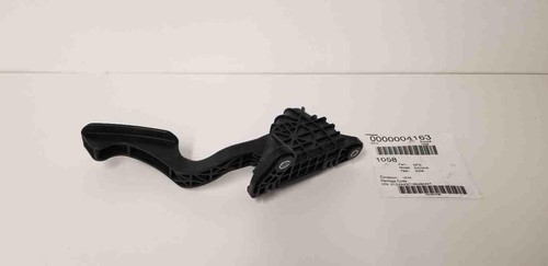 Acelerador Toyota Sienna 06 pedal de gasolina fabricante de equipos originales 78120-08020 - Imagen 6 de 6