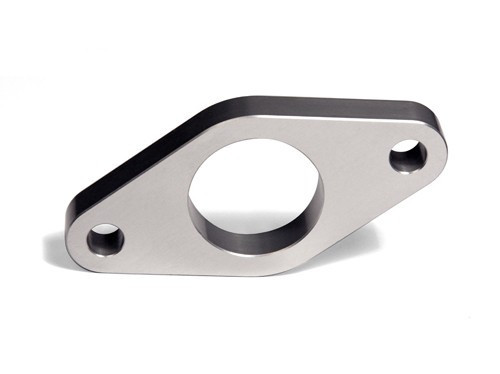 BLOX S2000 Clutch Master Cylinder Adapter Spacer Honda Civic EG EK Acura Integra - Picture 1 of 1