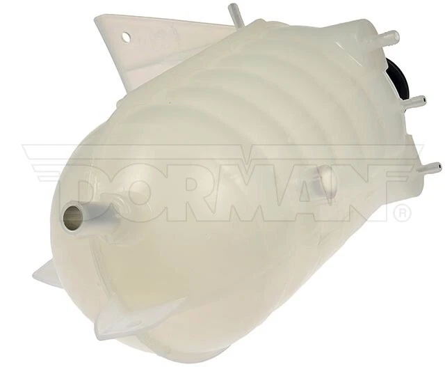 Резервуар охлаждающей жидкости Dorman 603-5140 подходит для IC Corporation RE Commercial - Изображение 2 из 4