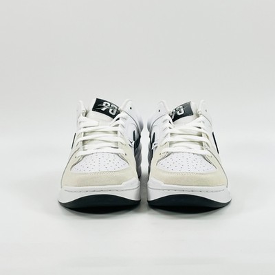 Jordan Stadium 90 \'Black Cool Grey\' DX4397-112 size 10.5 Jordan Stadium 90  main image 2