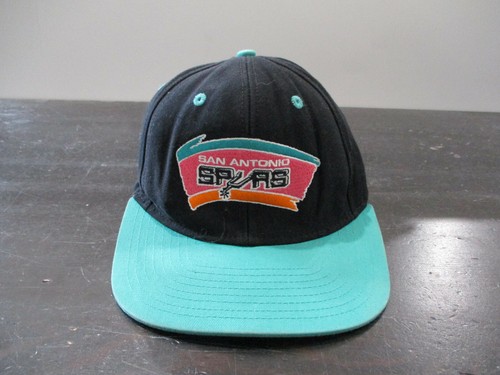 universal works ultraboost