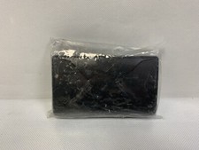 Lot of 2 New nComputing Xtenda X300 Access Te...