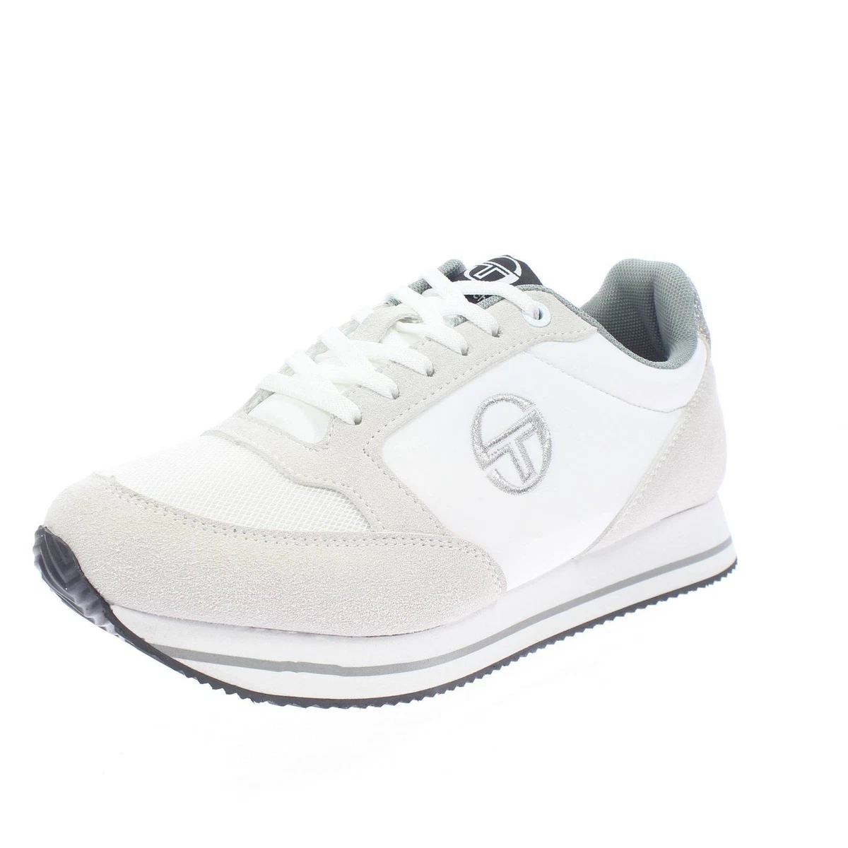 Sergio store tacchino scarpe