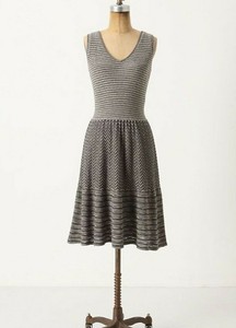 sequin dressing gown