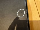 Bild 3 von 7