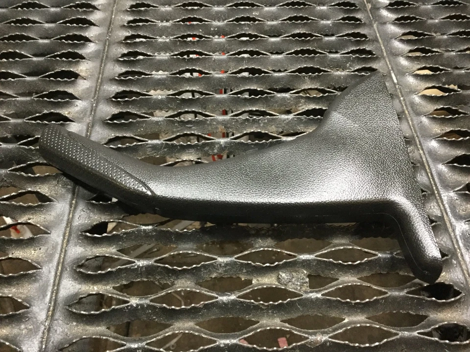 11 12 13 14 15 雪佛兰 CRUZE 紧急停车制动手柄 BOOT TRIM 原始设备制造商 — 第 4/4 张图片