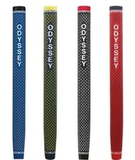 1PC Odyssey White Hot Pro Golf Putter Grip 4 Colors