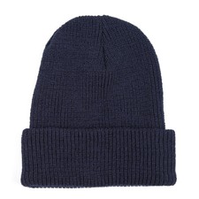 wigwam watch cap
