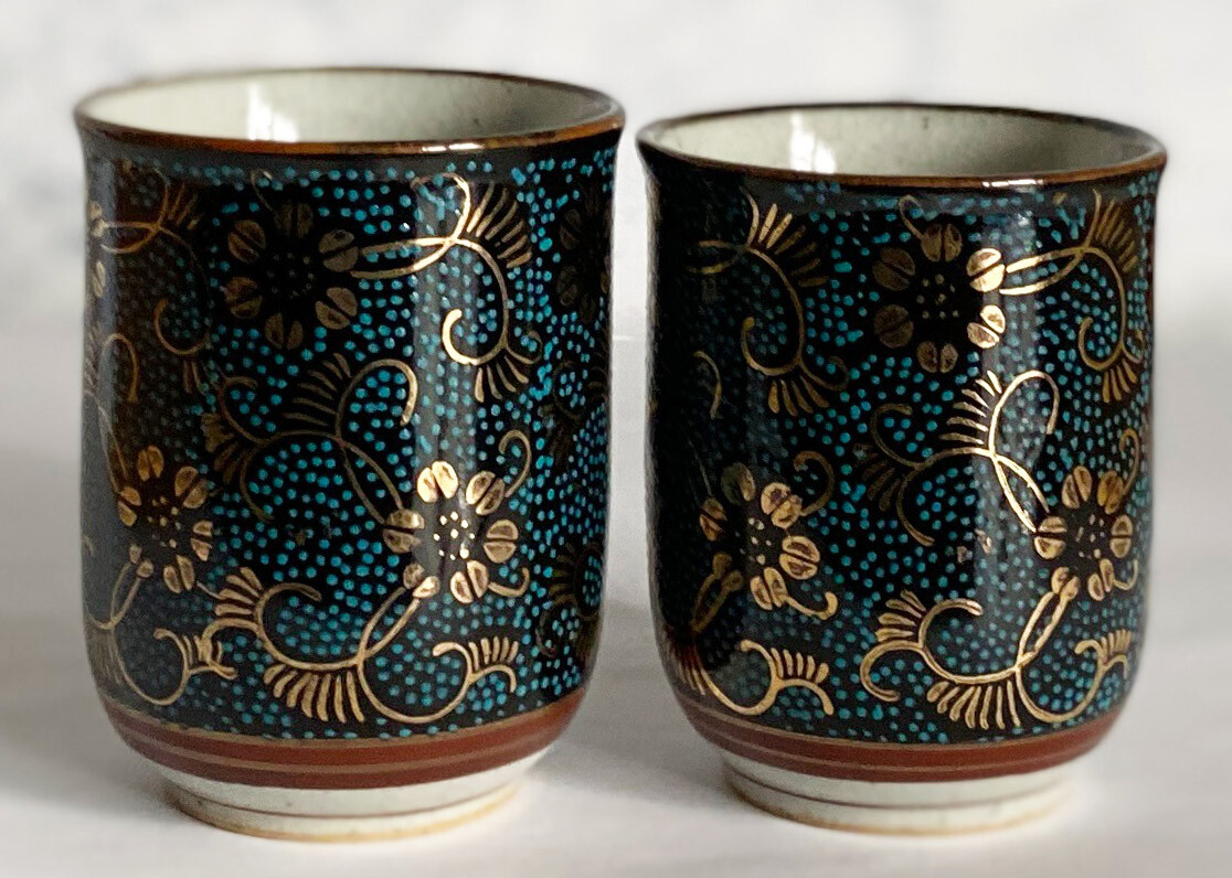 NANJAMAN/YAMETOKI 美品 Nito Yamadanishiki 65 Junmai 二兔720ml $38 - Uncle Fossil