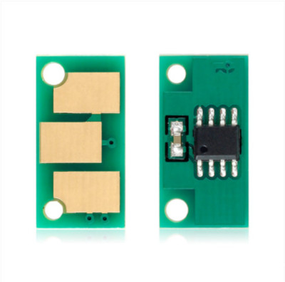 S050167, S050166 C13S050166, C13S050167 Toner Chip for Epson EPL-6200 EPL-6200L