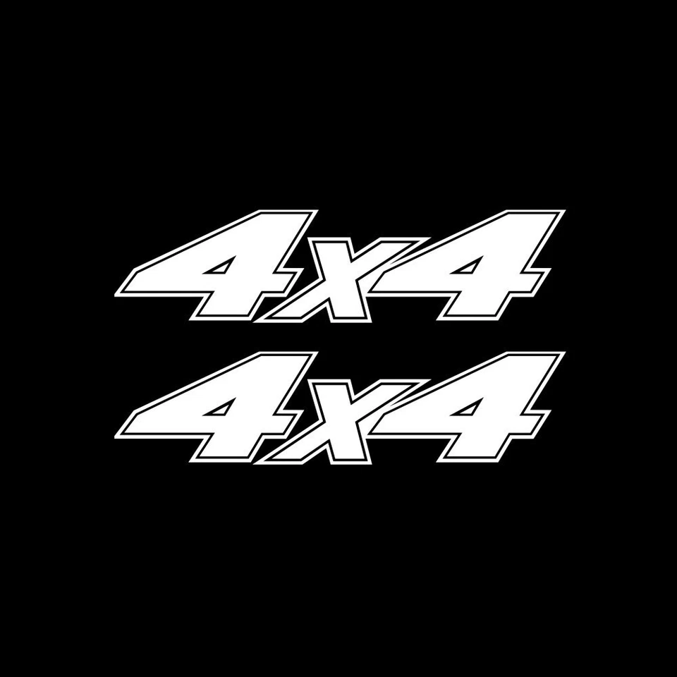 DIY Graphics Vinyl Sport Sticker for Car Hood Tailgate Decal DIY Decor Accessory - Image 2 of 4