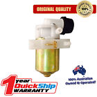 <!--F#f_0-->FOR Holden Windscreen Wiper Washer Pump Motor KB TF Rodeo 1980 - 2003<!--F/-->