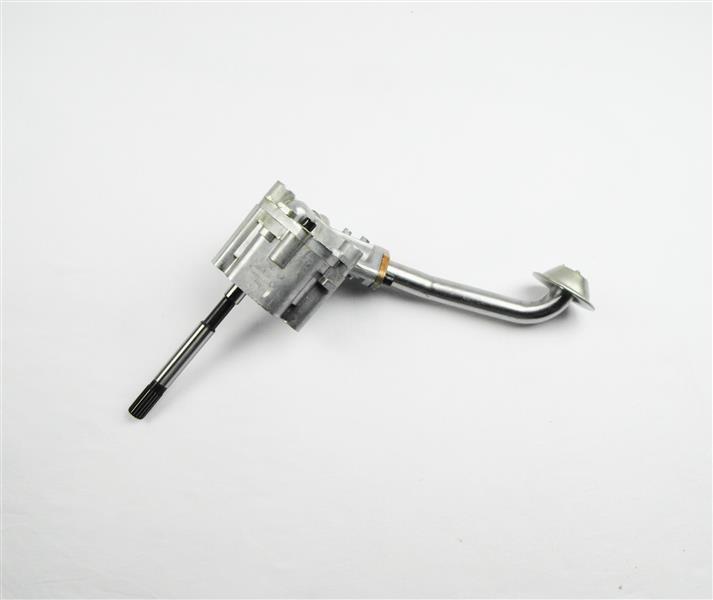Oil Pump Audi VW 1.8 20V Up To 2000 ADR ARG APT ANB AEB AWT Turbo