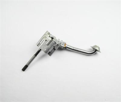 Oil Pump Audi VW 1.8 20V Up To 2000 ADR ARG APT ANB AEB AWT Turbo