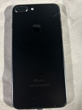 apple iphone 7 plus