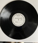 Photo 6/11