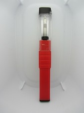 Portasol 010288010 T-2 Professional - Punta de soldar (2,4 mm), color