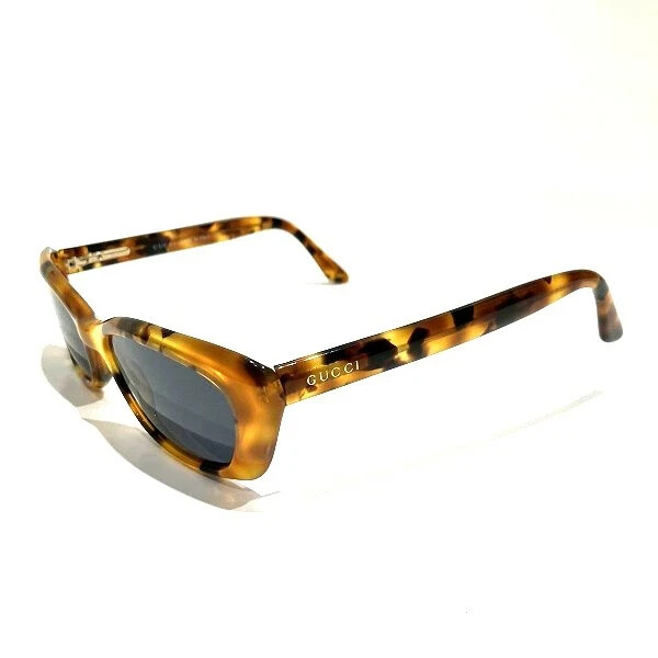小物 archive GUCCI sunglasses LOGO gg2415/s archive GUCCI sunglasses LOGO gg2415/s - メルカリ