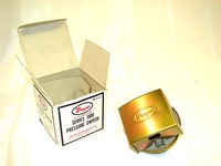 Dwyer 1823-1 Pressure Switch 10psi 480vac Series 1800 Dwyer 1823-1 Pressure Switch 10psi 480vac Series 1800