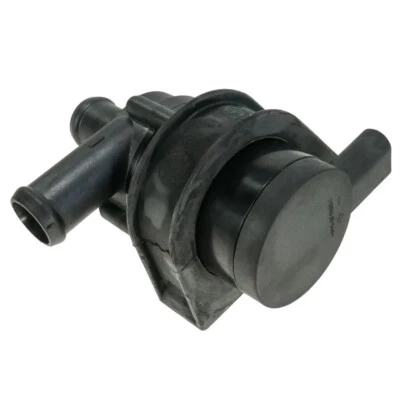 Wasserpumpe für Audi Seat Skoda VW 1.4 TSI/ TFSI 1K0965561F - Bild 1 von 4