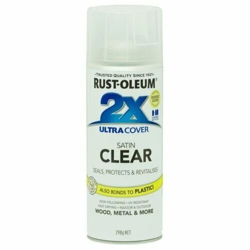 Rust oleum ultra cover online