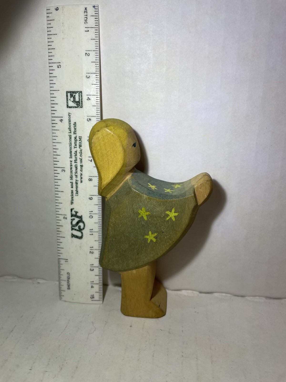 Picture 3 of 5