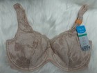 Bild 3 von 9