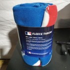 Afbeelding 2 van 3