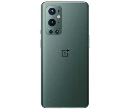 OnePlus 9 Pro - 256 GB - Pine Green (Unlocked) for sale online | eBay