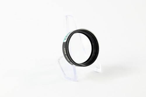 Leica 16532 Elpro VI b Macro Filter Lens Macrotar #G693 - 第 4/6 張圖片