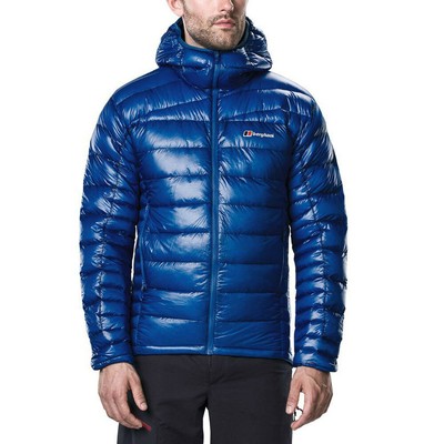 ramche micro down jacket