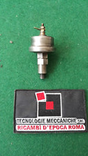 Lancia fulvia bulbo Jaeger pressione 08361201 olio veglia - 5 bar ..