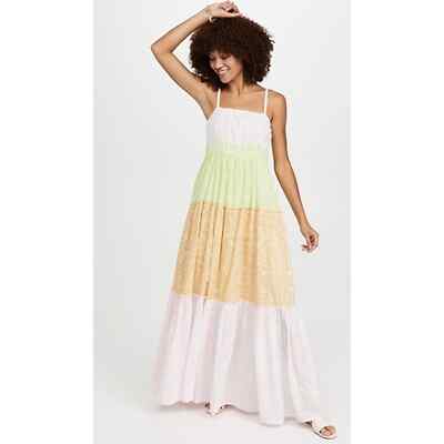 NWT Ro s Garden Amelia Dress Summer