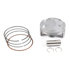 Pro-X Piston Kit 01.2414.A Yamaha WR-F / YZ-F 250 14-17 Standard A
