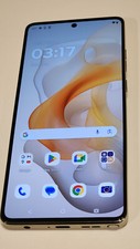 Moto G Stylus 5G 2024 XT2419 128GB Caramel Unlocked GSM CDMA Smartphone open box