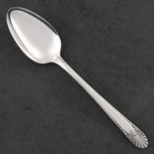 International Silver RADIANCE Crown Silverplate 1939 Silverware CHOICE Flatware