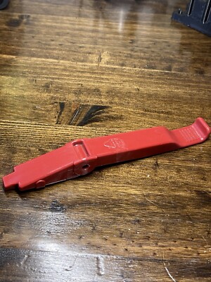 Fits Craftsman 2DWL Miter Saw Pivot Clamp - 3D Printed Replacement