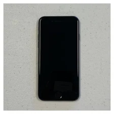 Apple iPhone 7 -32GB 128GB- Unlocked Verizon Clean ESN Rose Gold Black Pristine