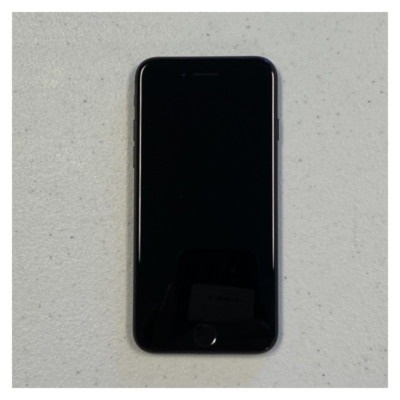 Apple iPhone 7 -32GB 128GB- Unlocked Verizon Clean ESN Rose Gold Black Pristine