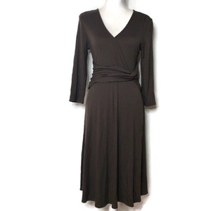 garnet hill sweater dress