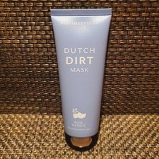 BLOOMEFFECTS AMSTERDAM Dutch Dirt Mask multi-...