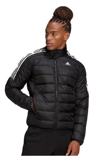 Adidas Down Ropa de Campamento y senderismo para De hombre