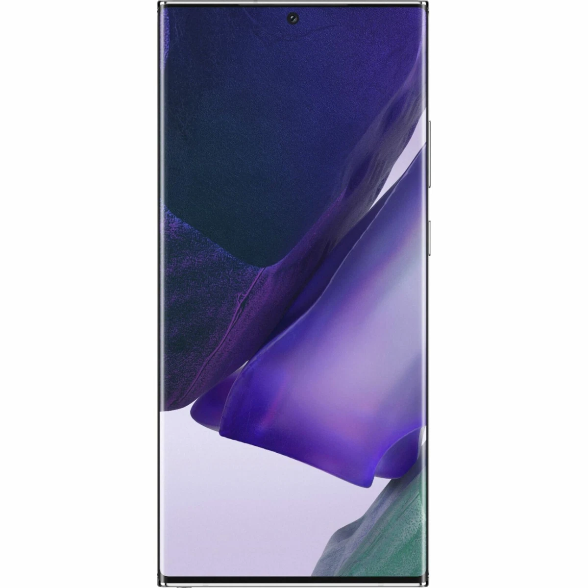 Samsung Galaxy Note20 Ultra