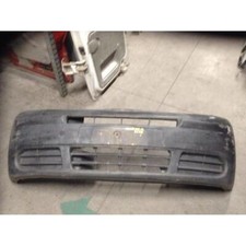 Pare-choc avant Nissan PRIMASTAR