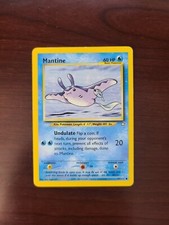 Image for Mantine