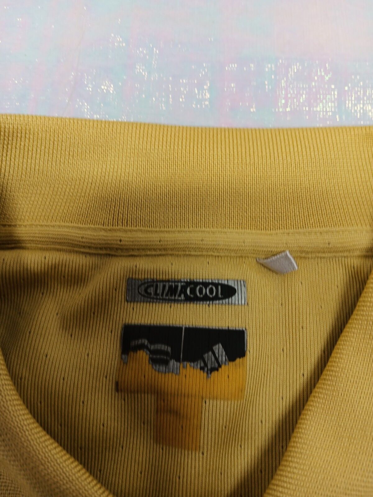 Picture 11 of 14